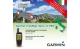 Garmin Topo Italien V3 Pro microSD/SD