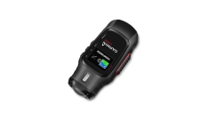 Garmin Virb Actionkamera