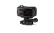 Garmin VIRB XE GPS Action-Kamera