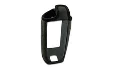 Garmin Tragetasche Sichtfenster GPSmap 62