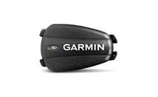 Garmin Laufsensor