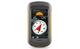 Garmin Montana 600 GPS