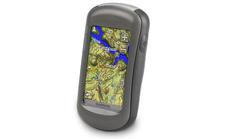 Garmin Oregon 450t GPS