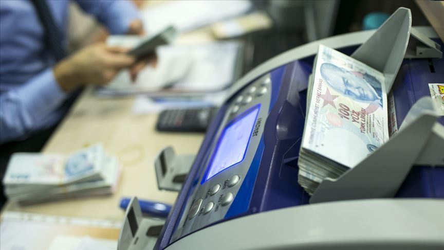 Arazi Alımında Tapu Harcı Hesaplaması ve Ödeme Detayları Blog yazısı kapak görseli