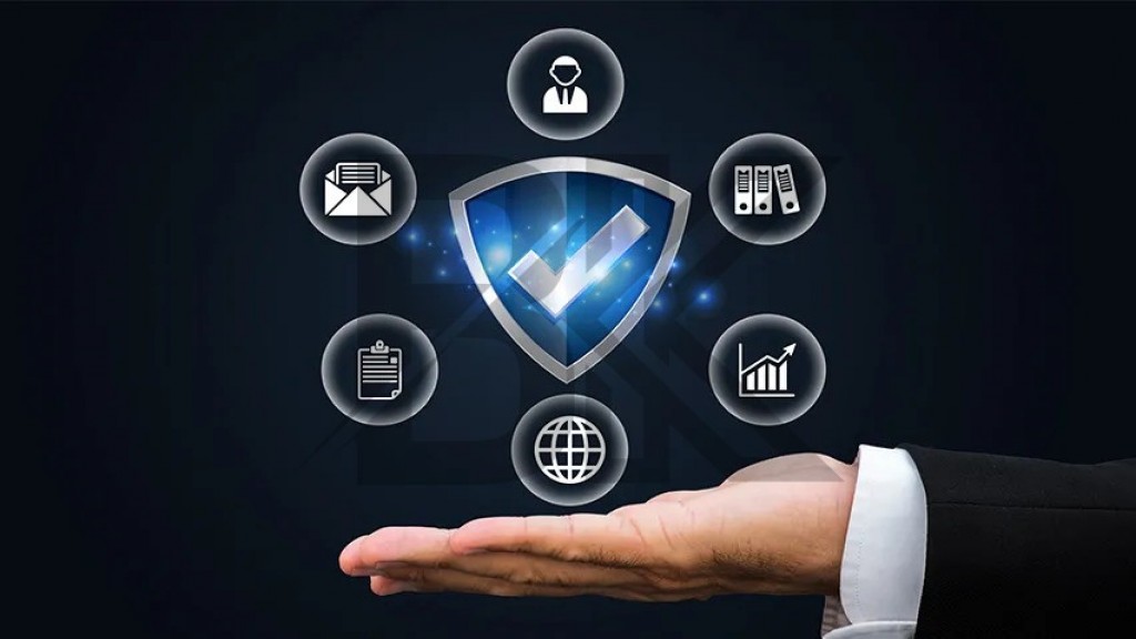 Arazi Alımında Dolandırıcılık Riski: Güvenli Alım İçin Tavsiyeler