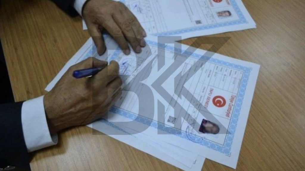 Tapuda Mal Kaçırma Davası Nedir? Muvazaalı Satış Hakkında Bilmeniz Gerekenler Blog yazısı kapak görseli