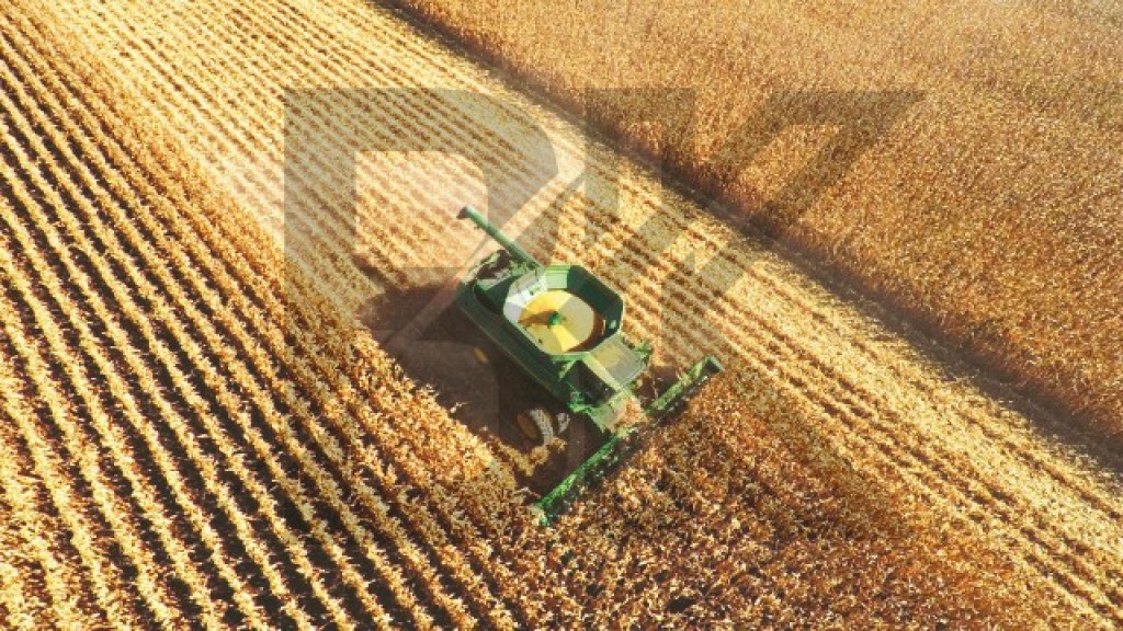 Hazine Arazisi Nasıl Alınır? Adım Adım Rehber