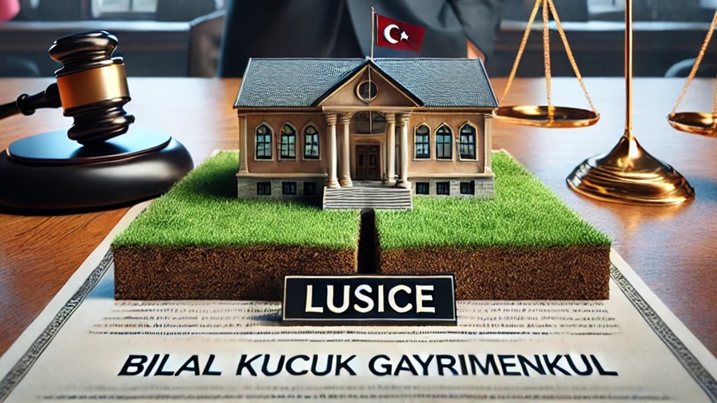 İzale-i Şuyu Davası Nedir? Tüm Bilmeniz Gerekenler Blog yazısı kapak görseli