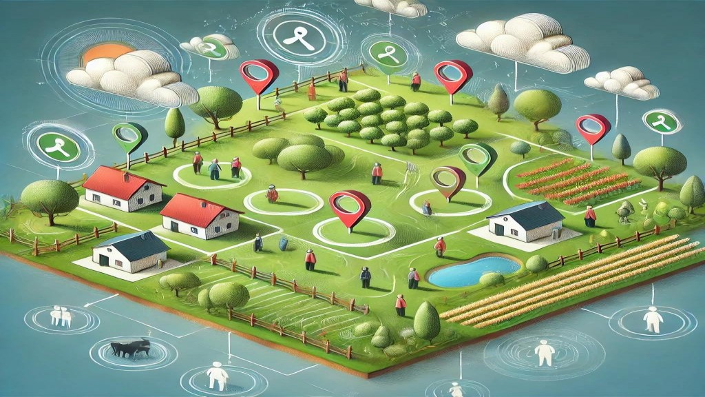 Kooperatiften Arsa Alınır mı? Kooperatiften Hisse Alırken Nelere Dikkat Edilmeli?