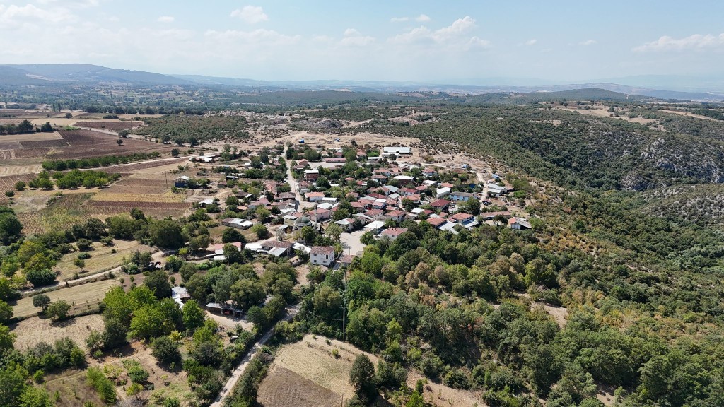 Arazi yatırımı nasıl yapılır? Geniş Kapsamlı Rehber