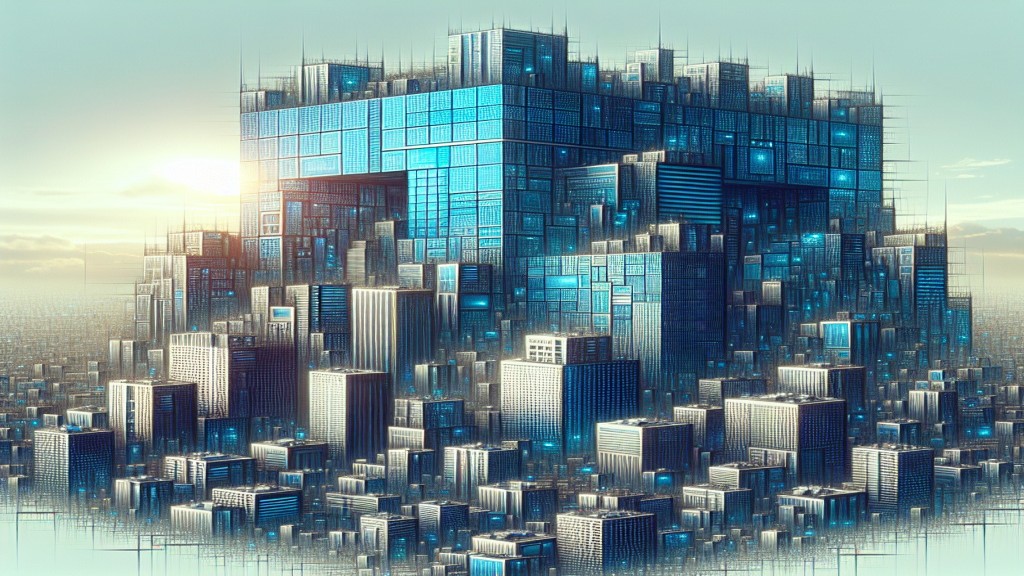 Gabari Kavramının Anlamı ve Kullanım Alanları