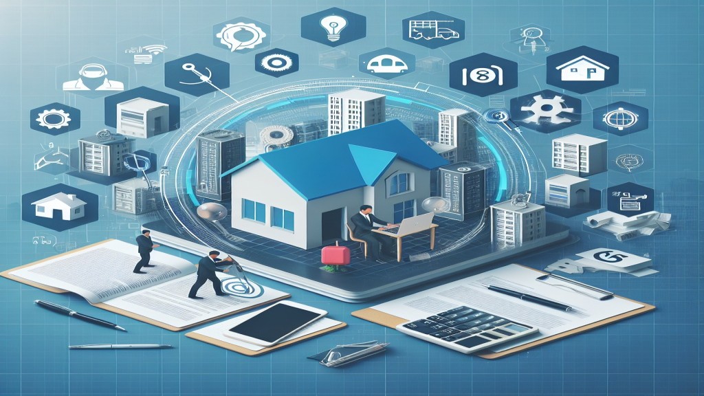 İmar Nasıl Alınır?