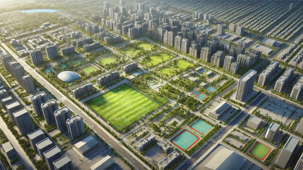 İstimlak Nedir? Blog yazısı kapak görseli