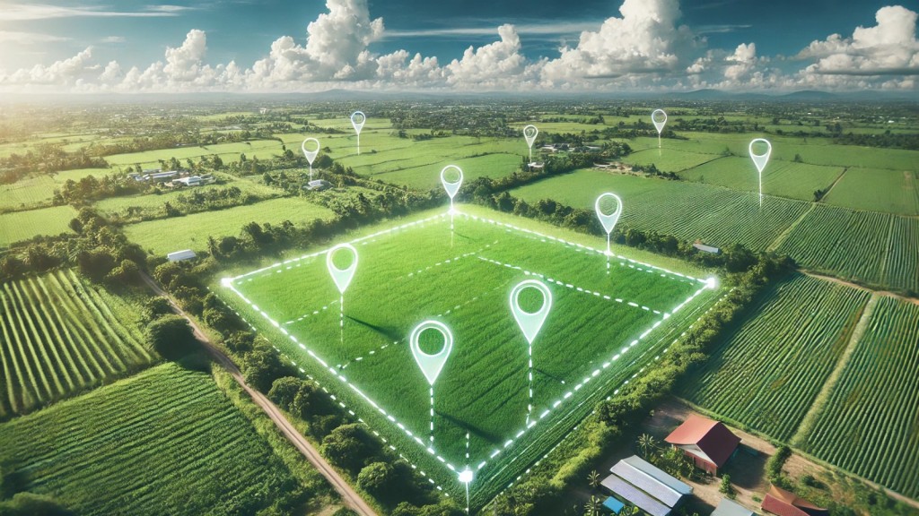 Kupon Arsa Ne Demek?