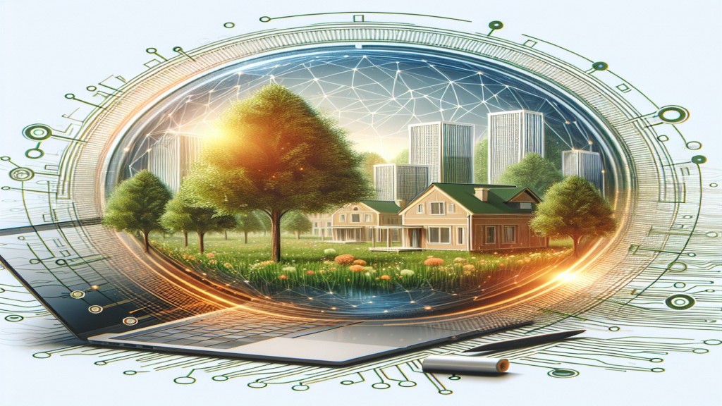 Tapuda Malik Ne Demek?