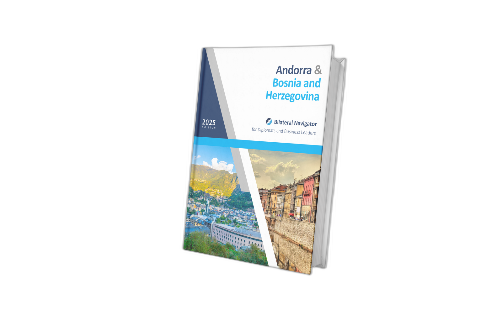 image of a book