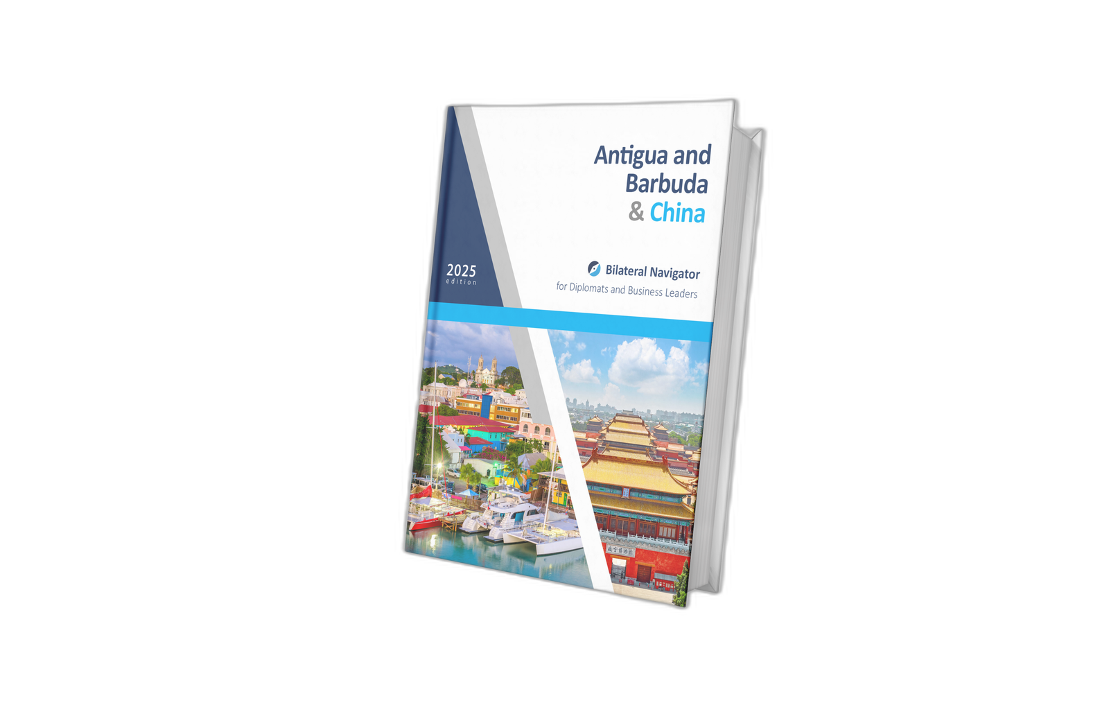image of a book