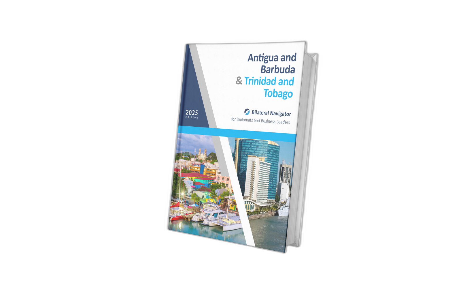 image of a book