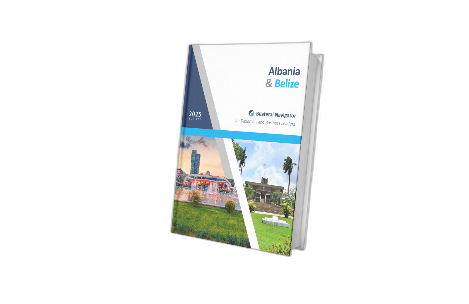 image of a book