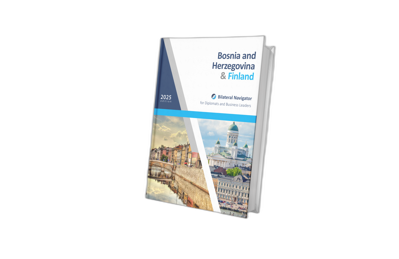 image of a book