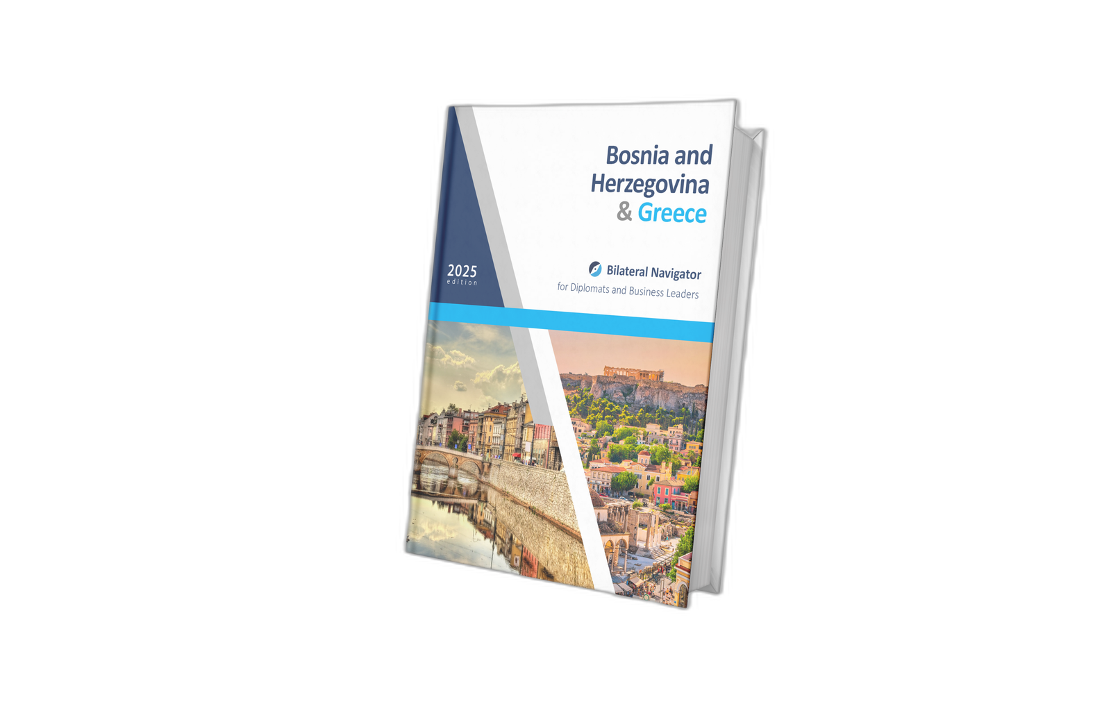 image of a book