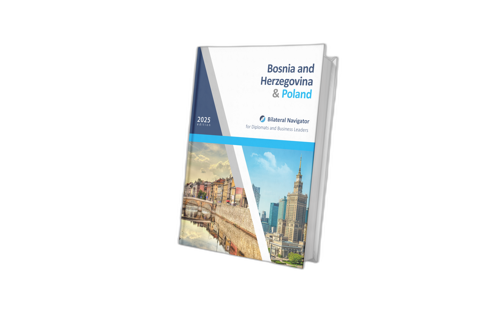 image of a book