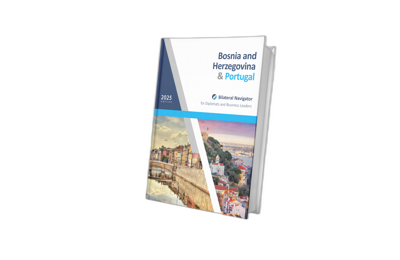 image of a book