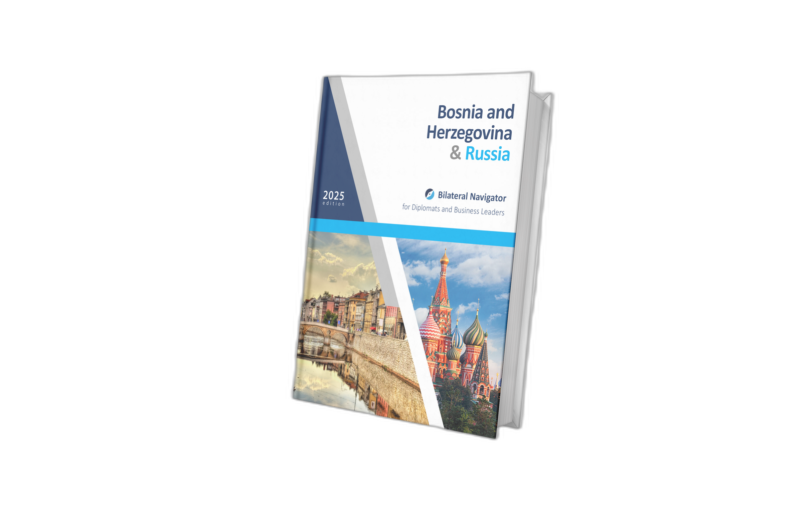 image of a book