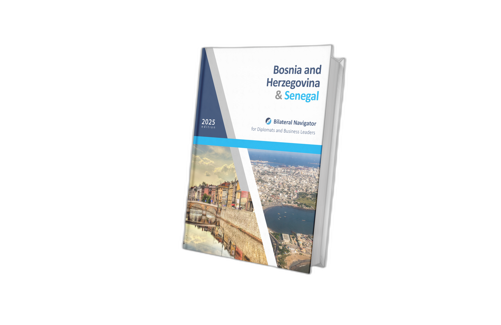 image of a book