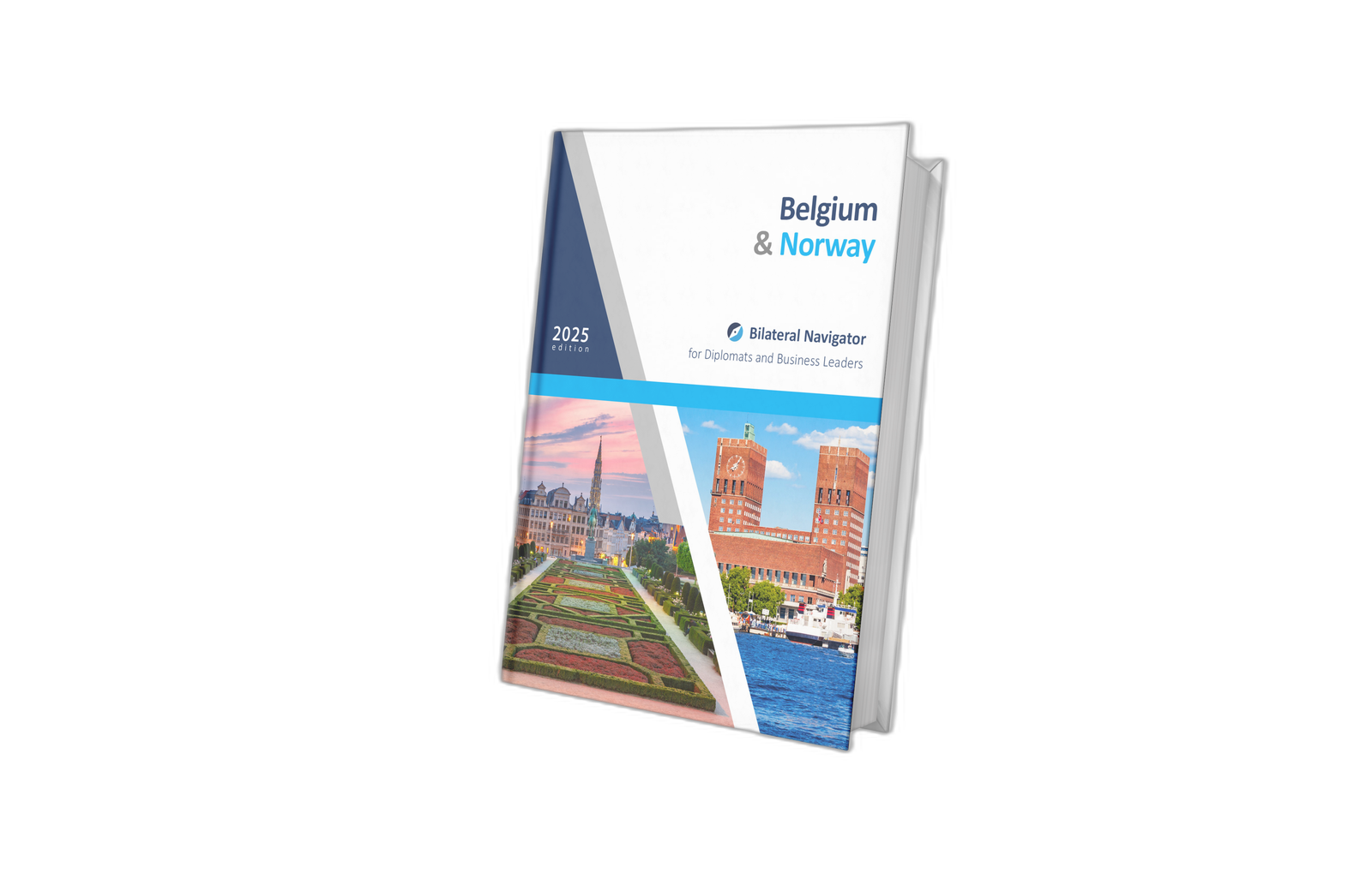 image of a book