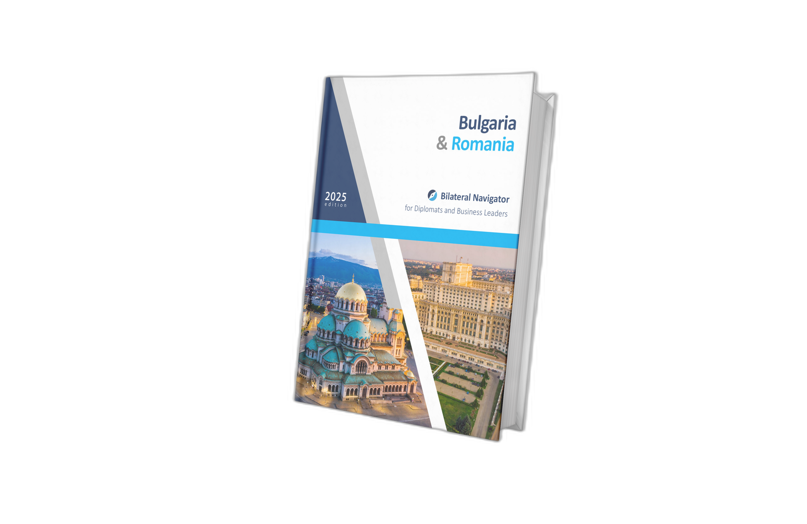image of a book