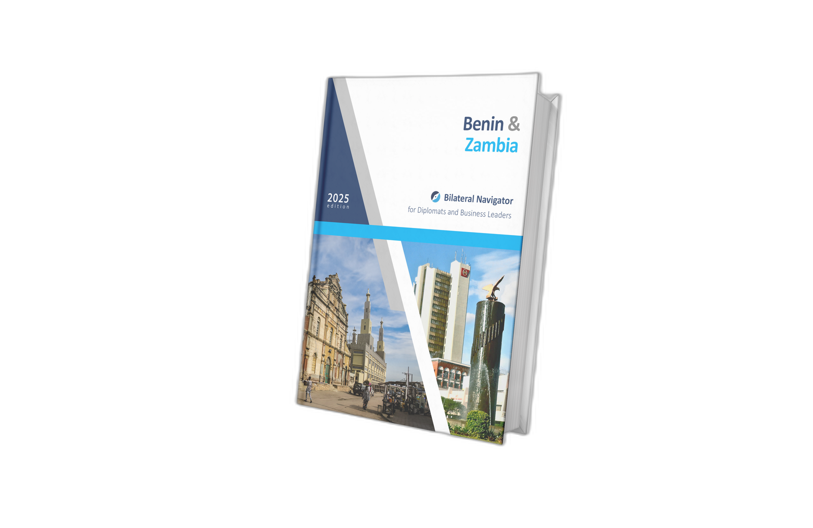 image of a book