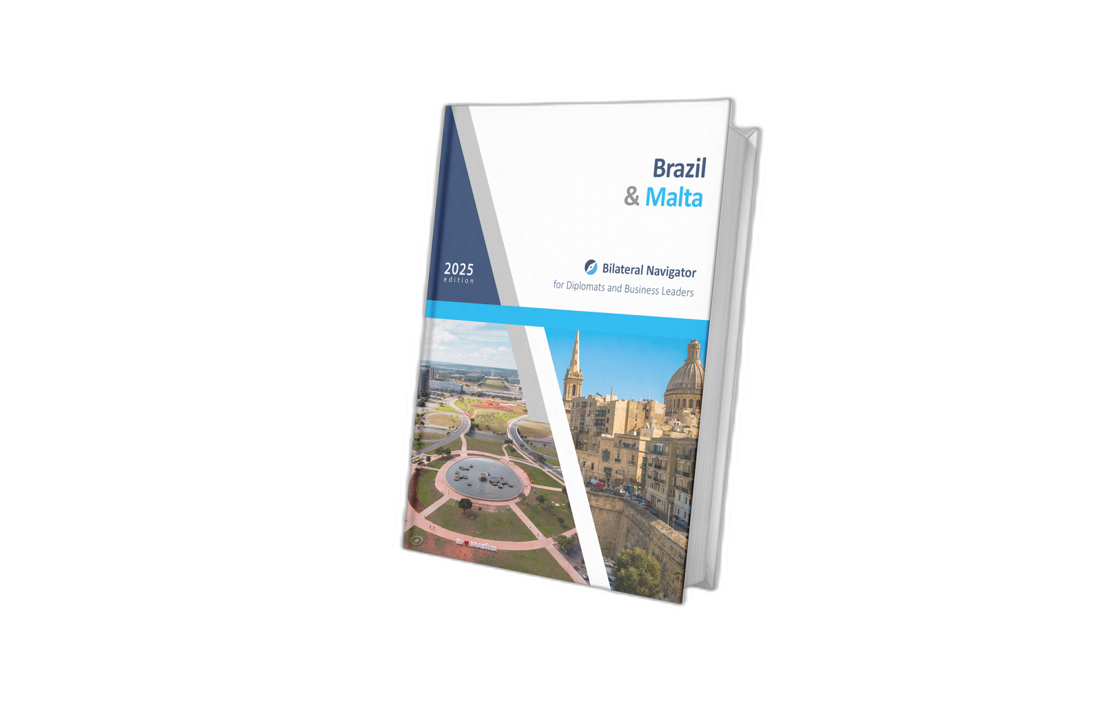 image of a book