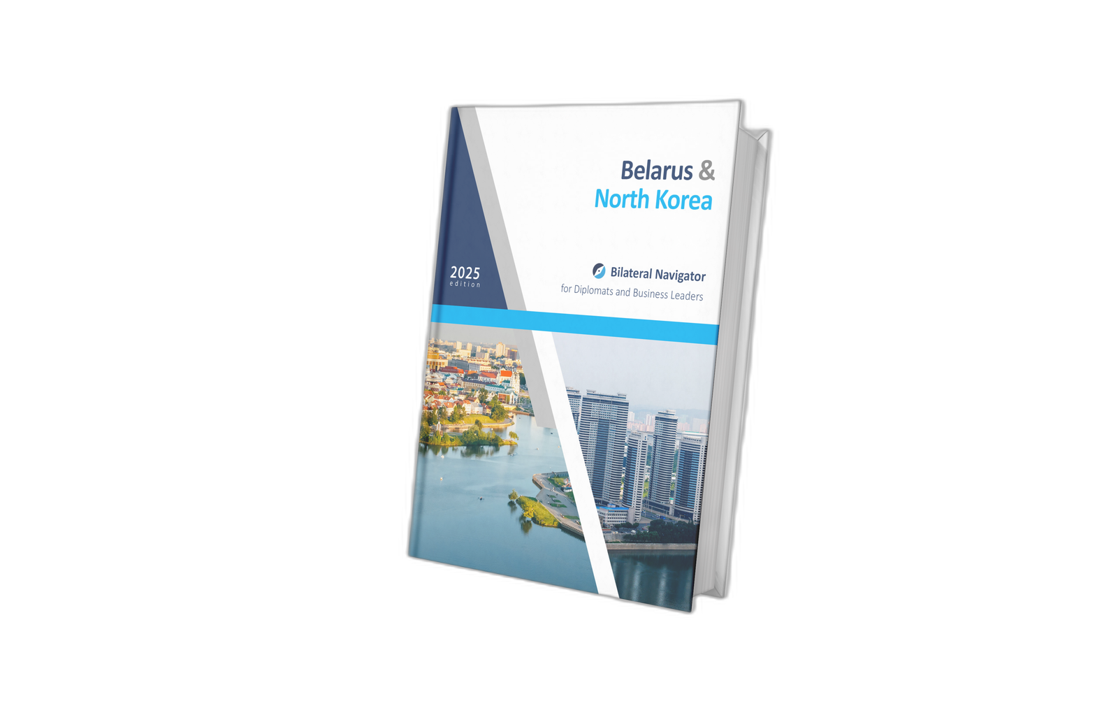 image of a book