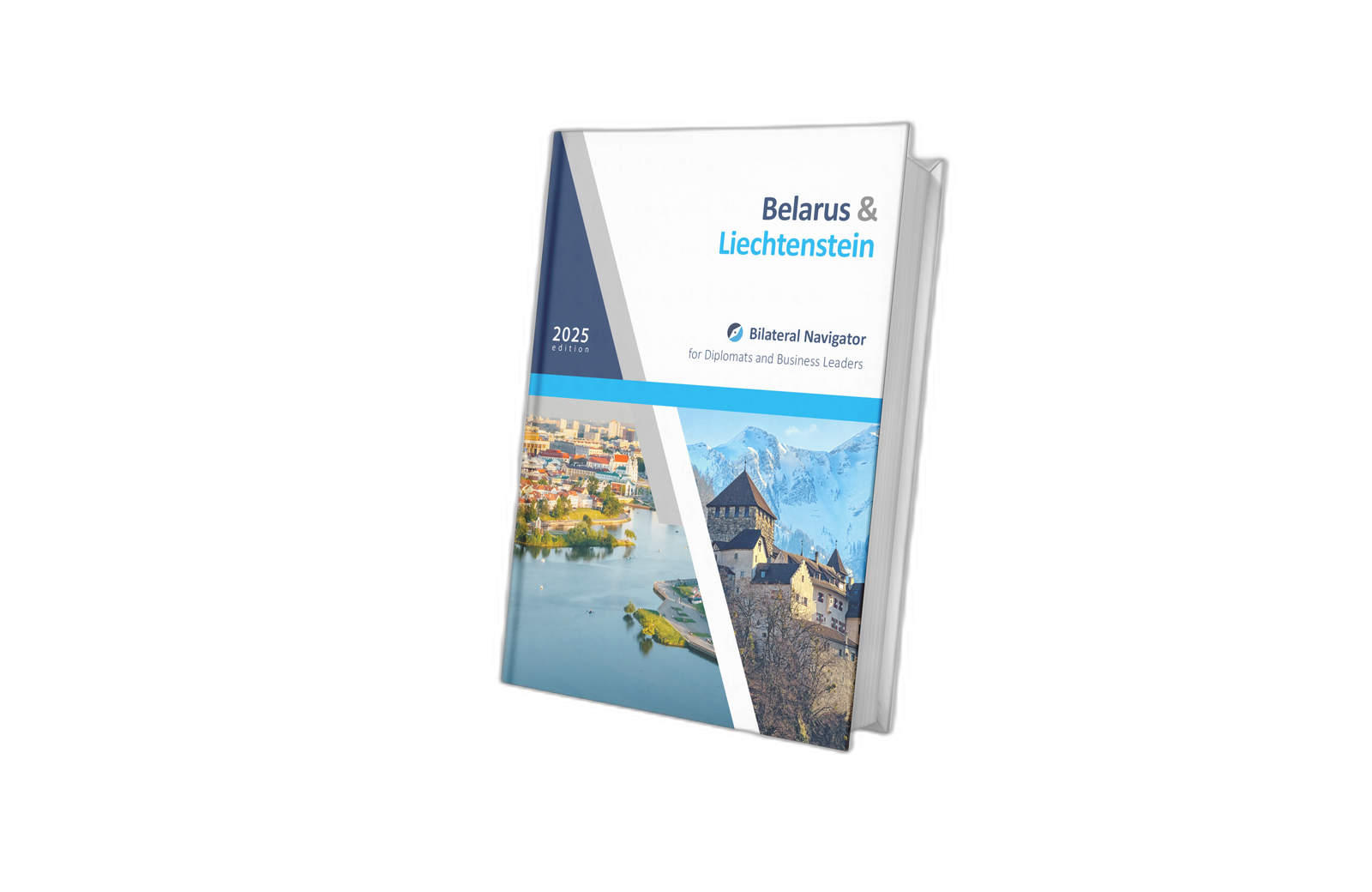 image of a book