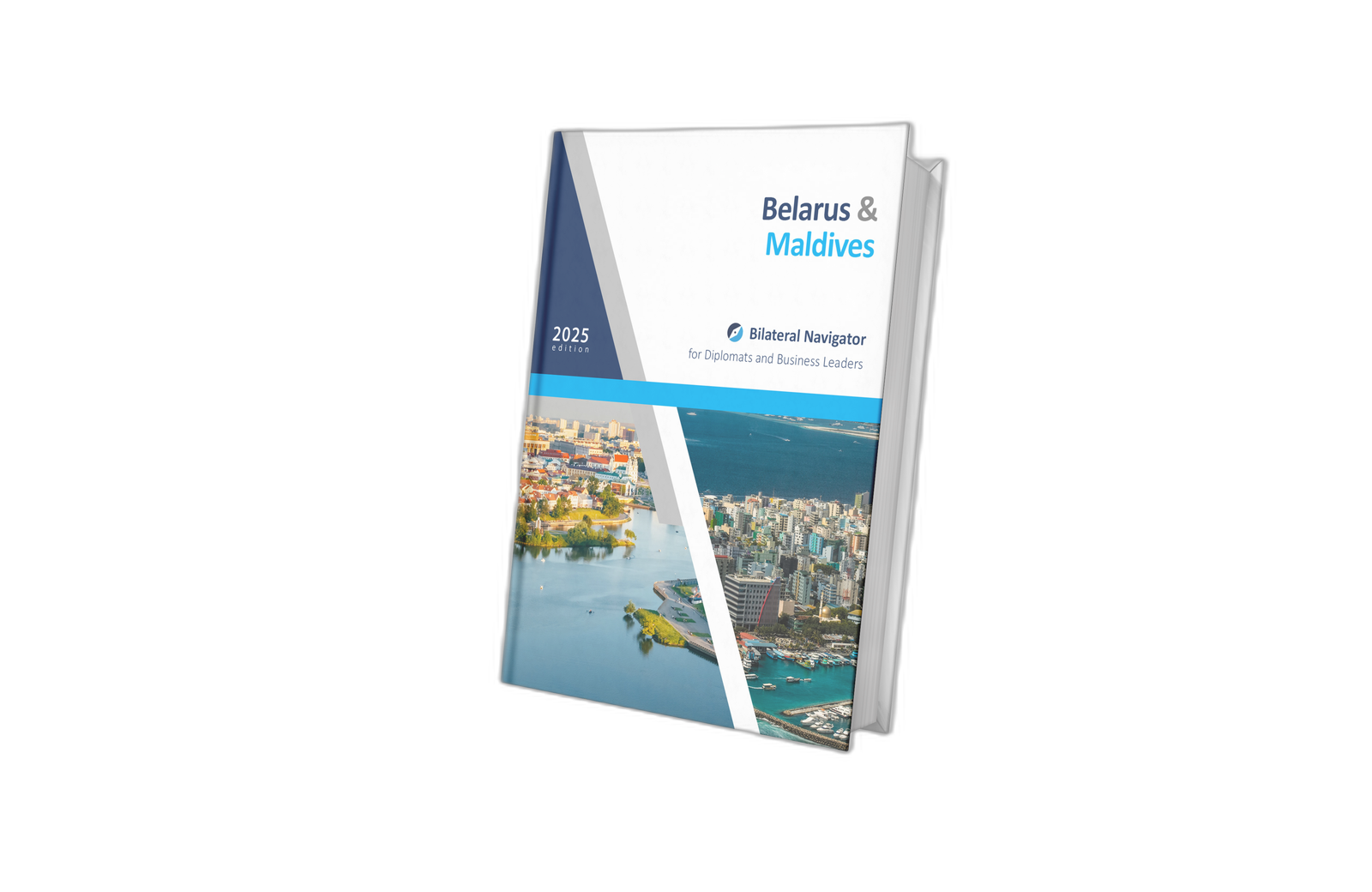 image of a book