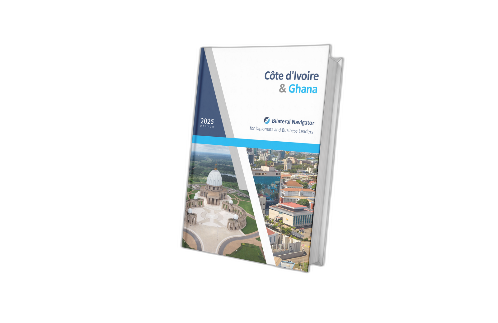 image of a book