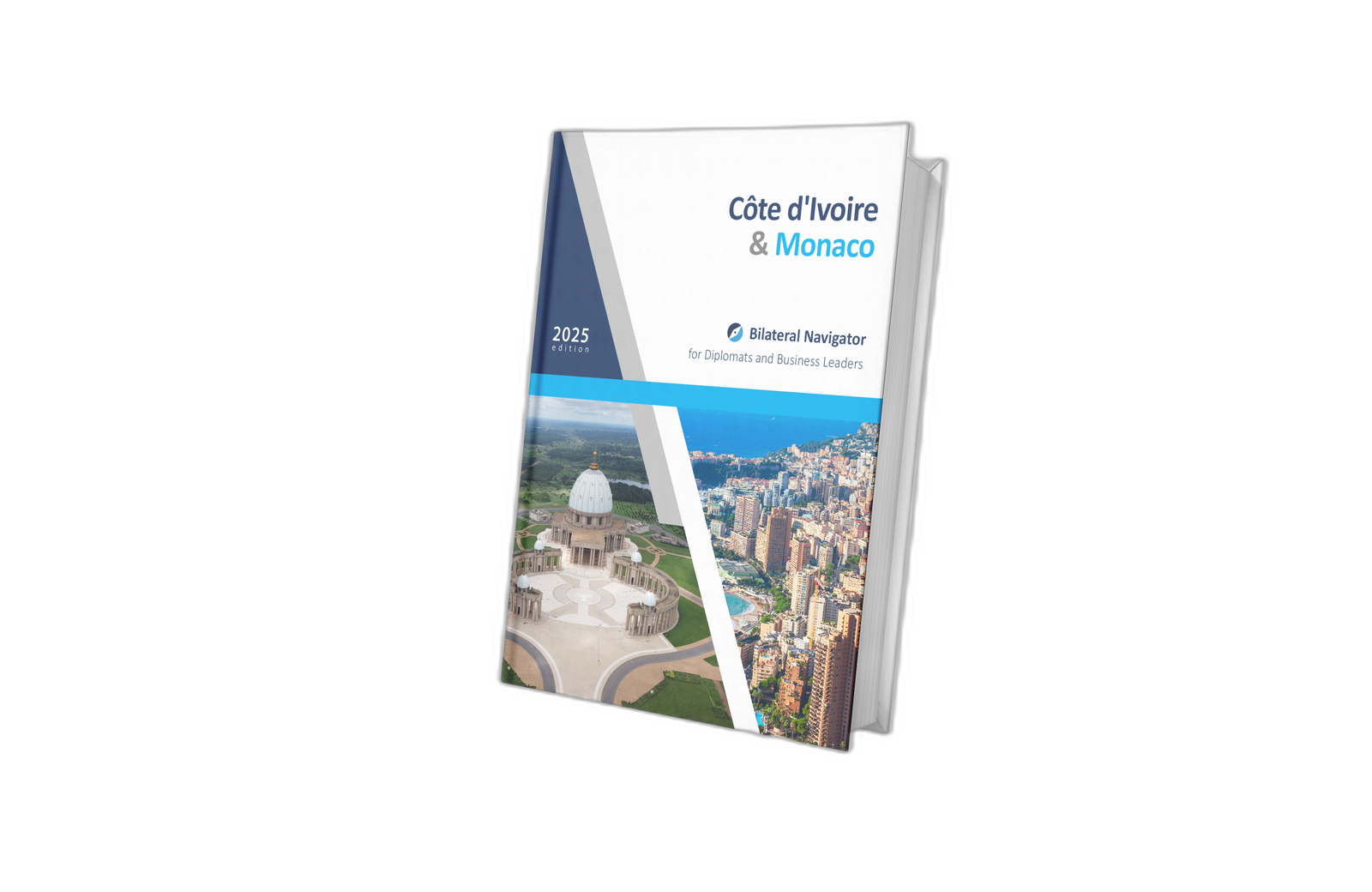 image of a book