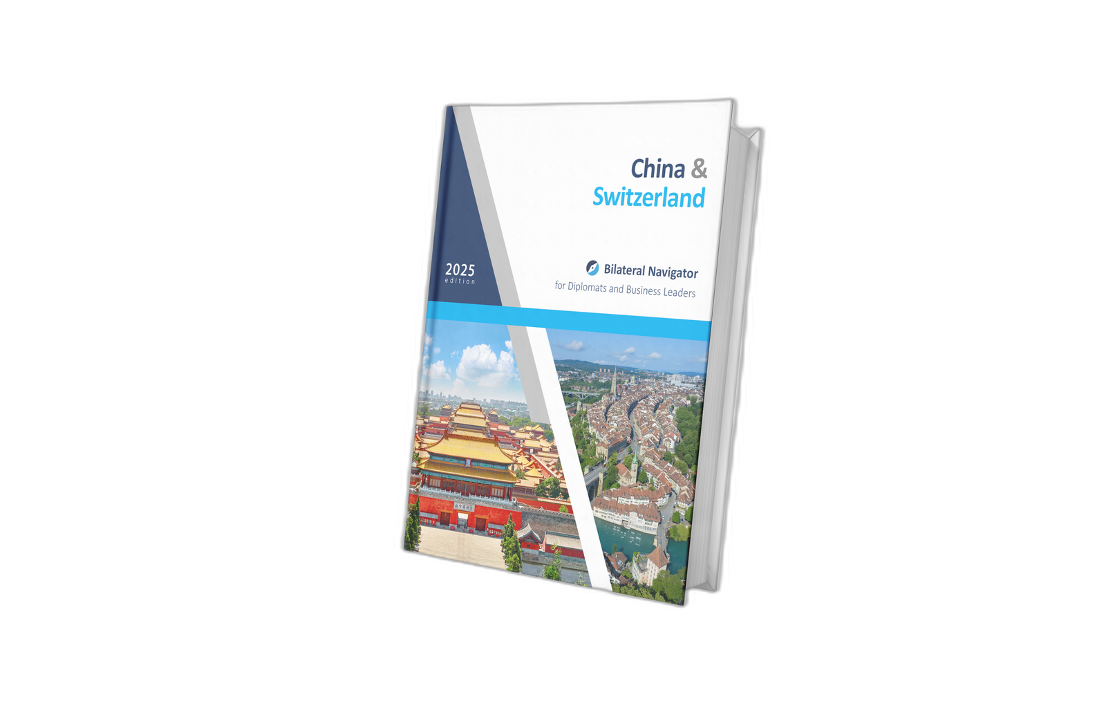 image of a book