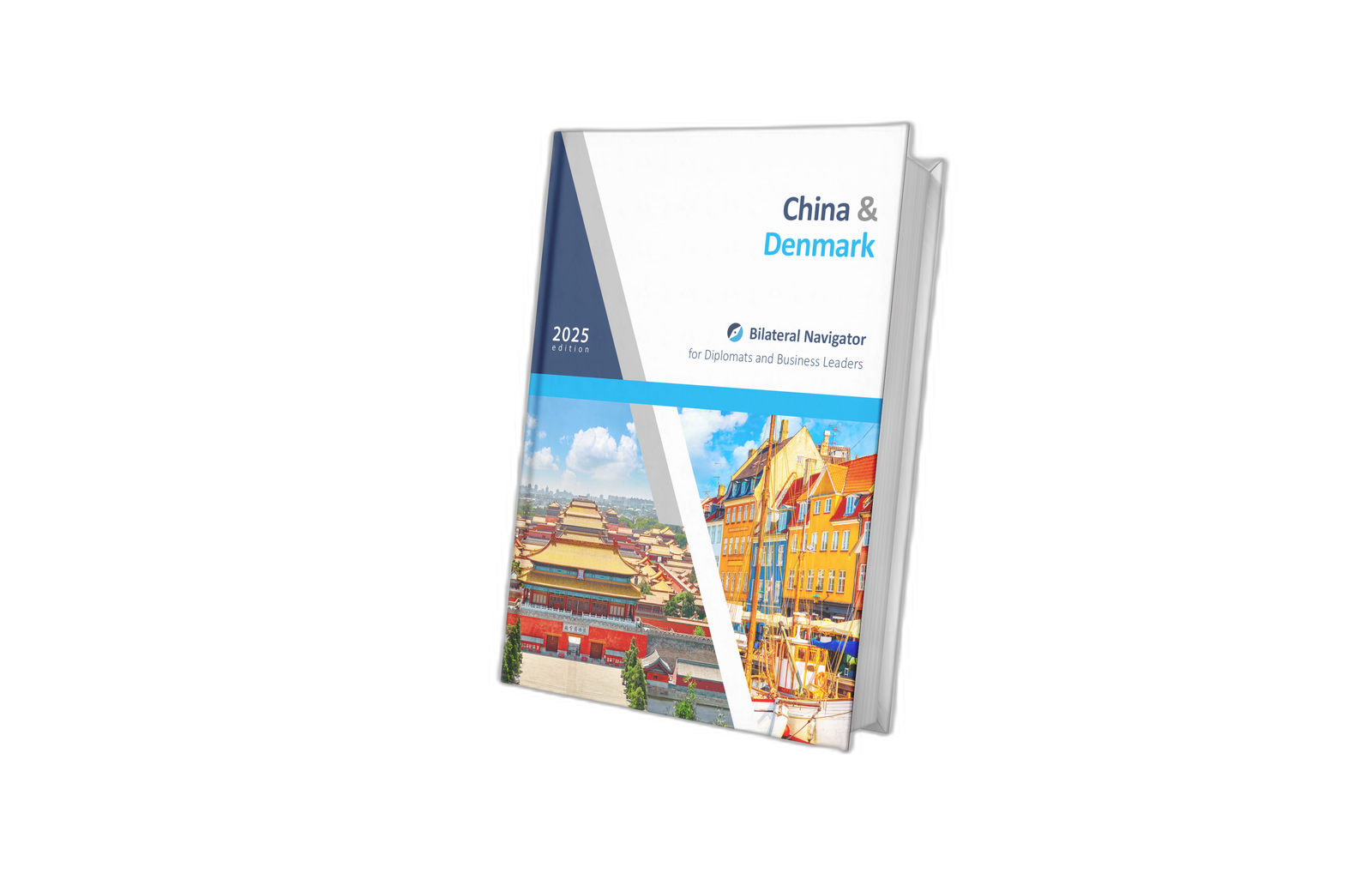 image of a book