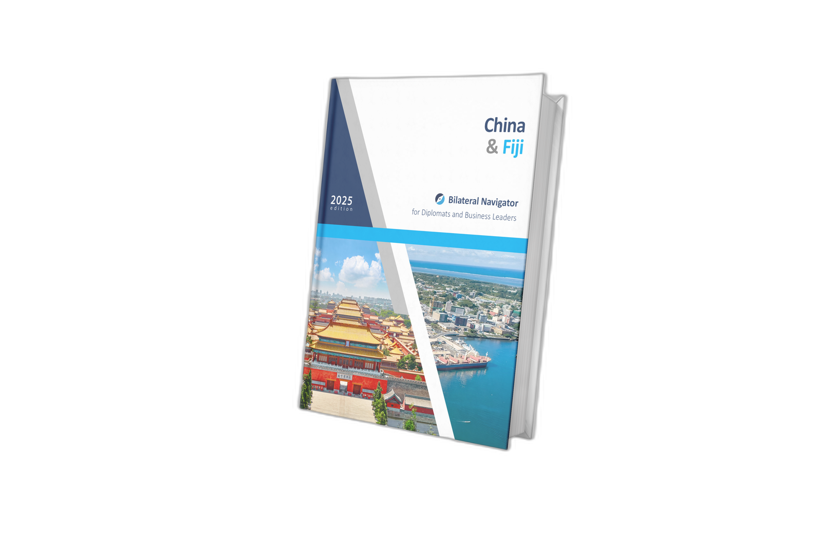 image of a book