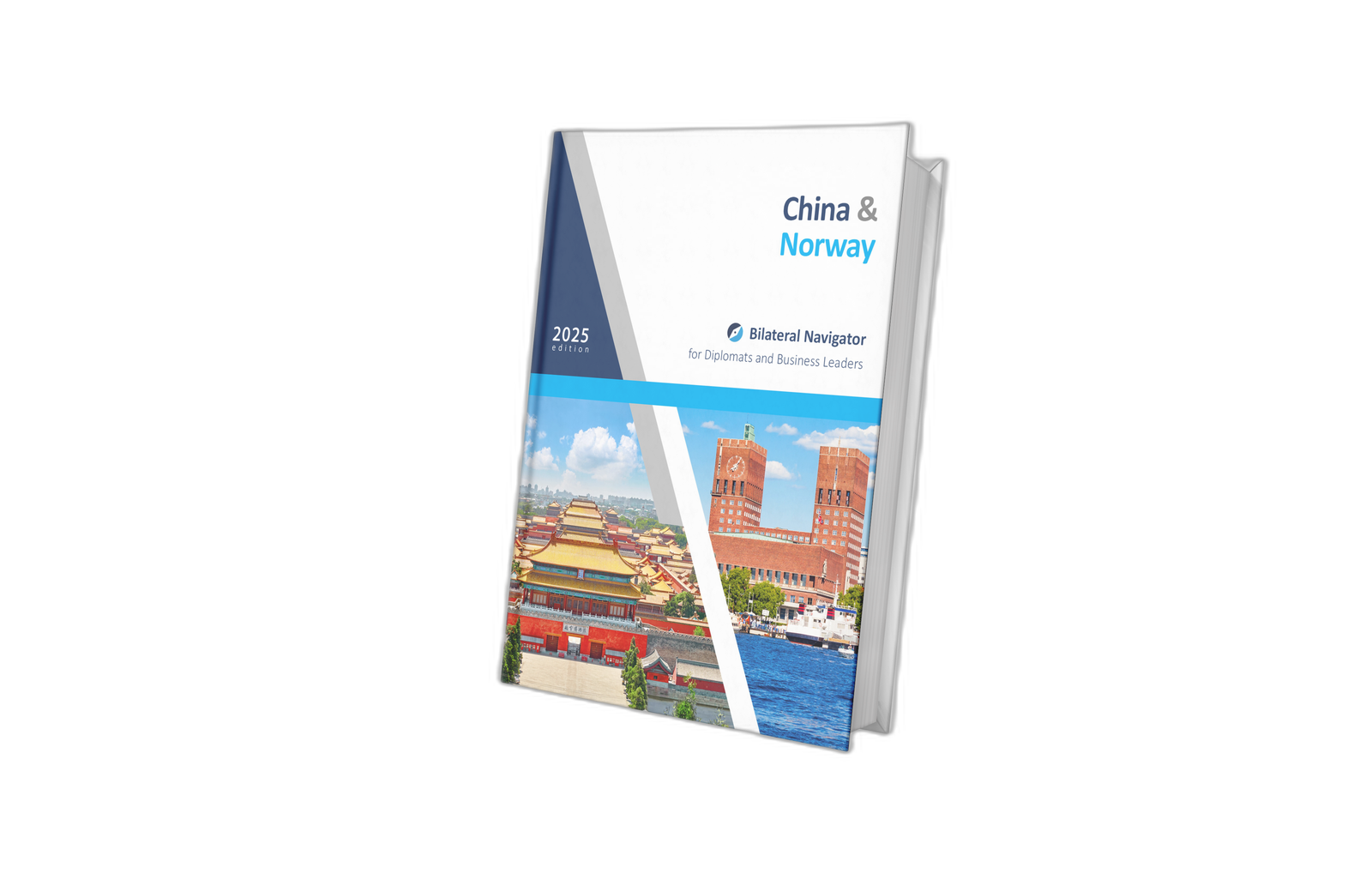 image of a book