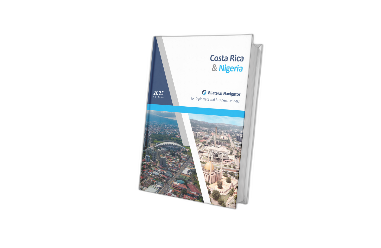 image of a book
