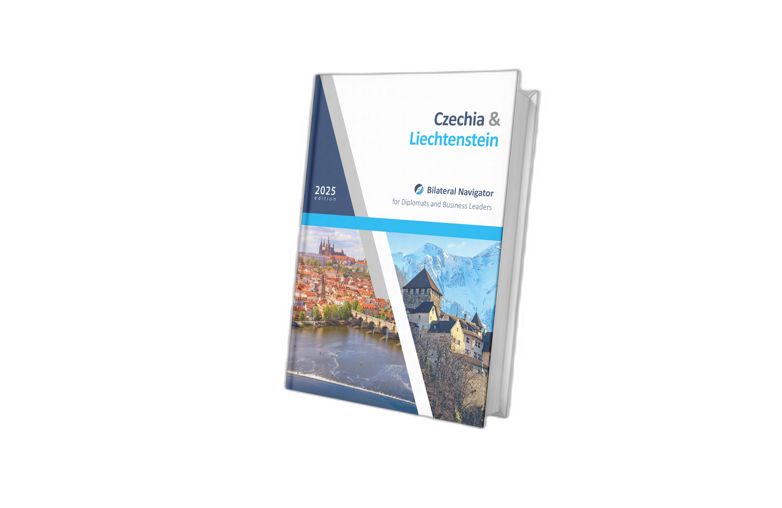 image of a book