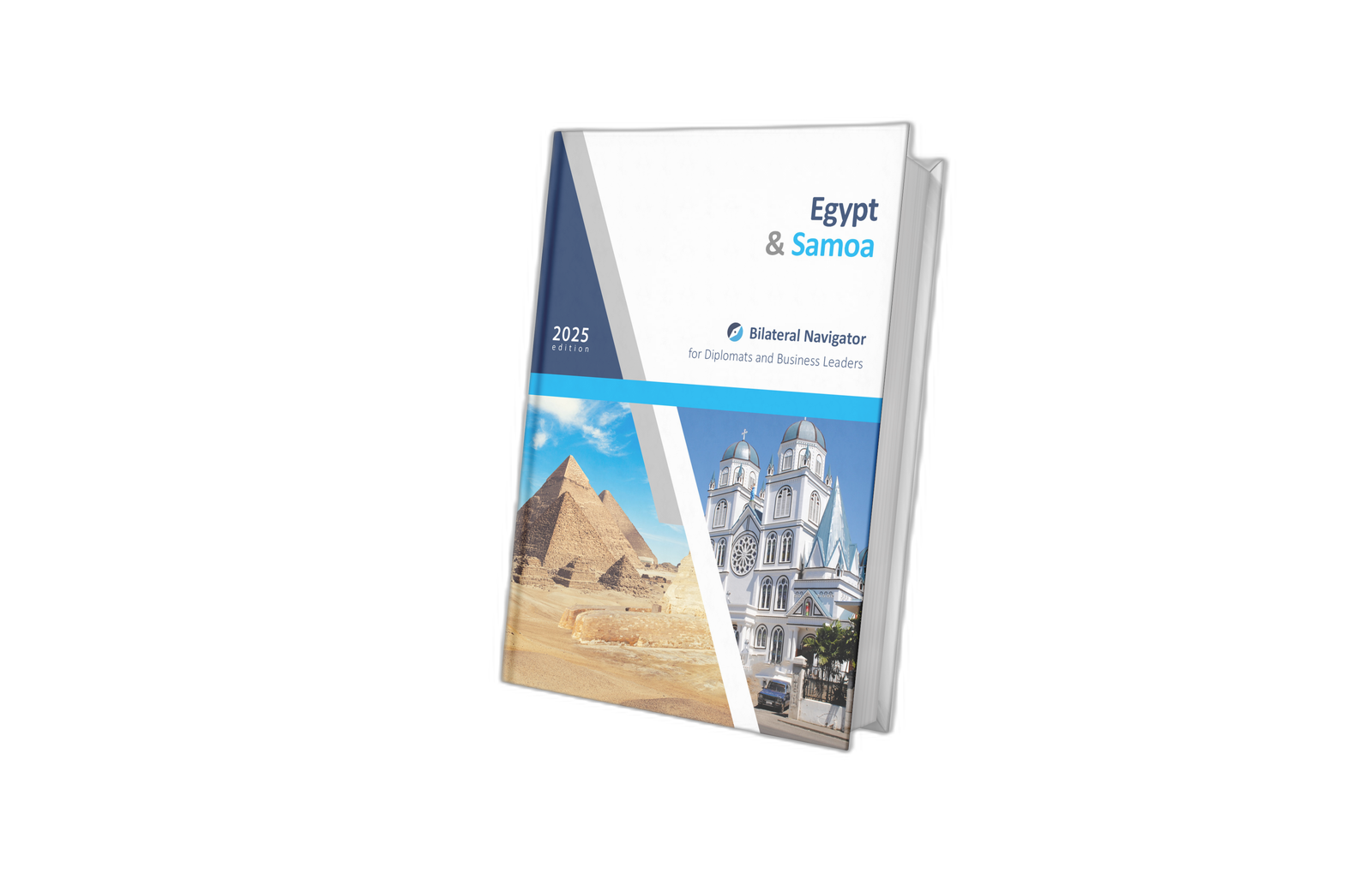 image of a book