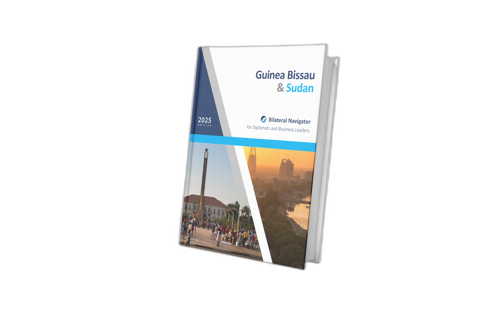 image of a book