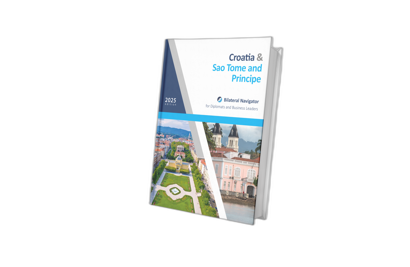 image of a book