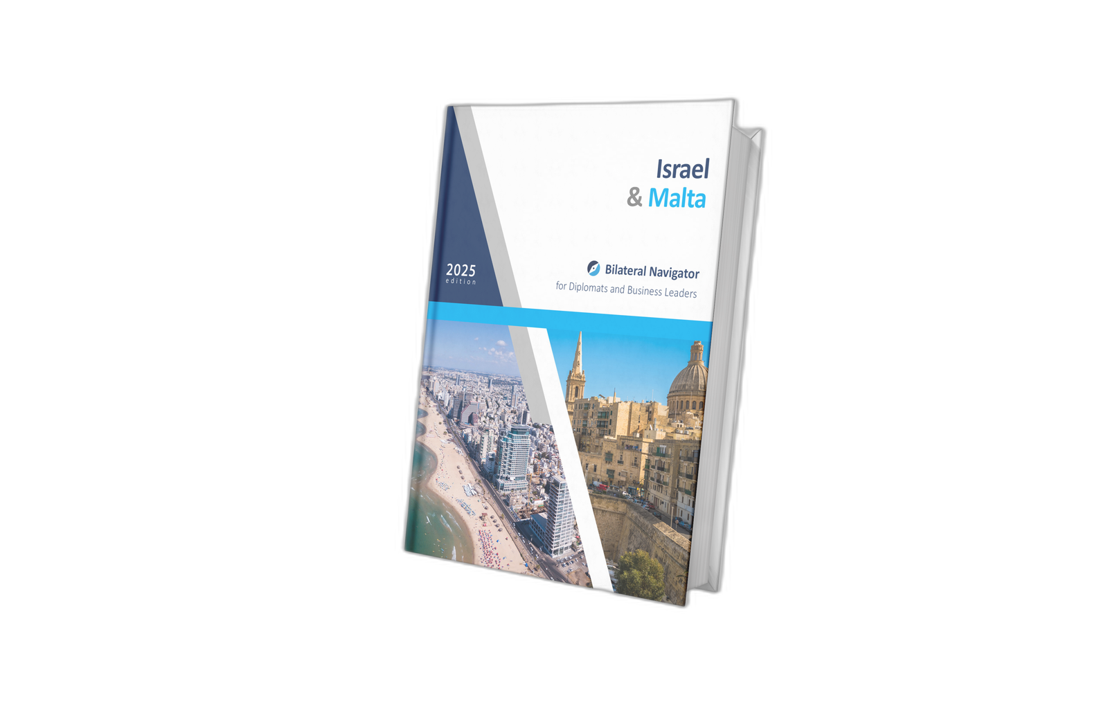 image of a book