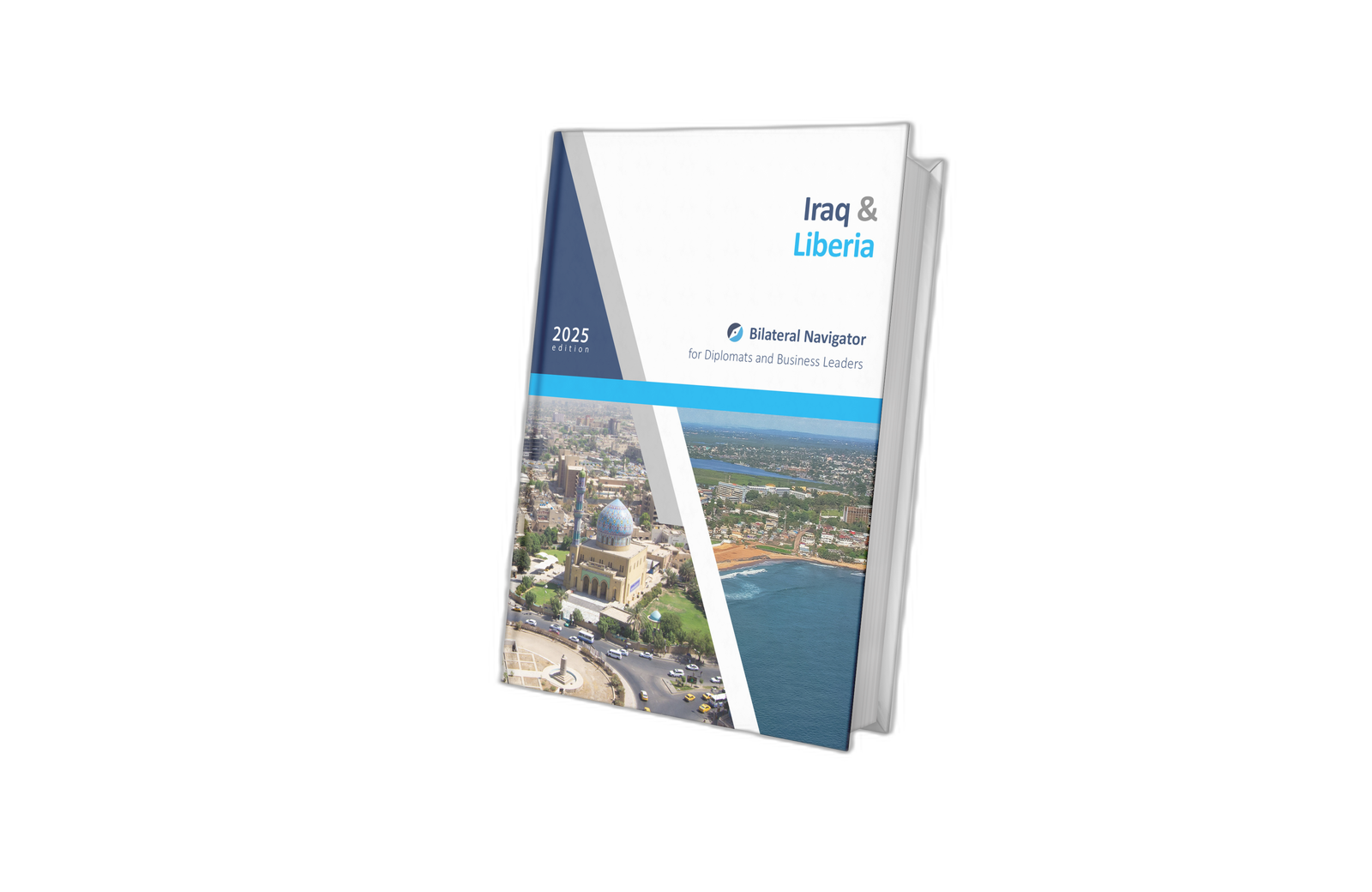 image of a book