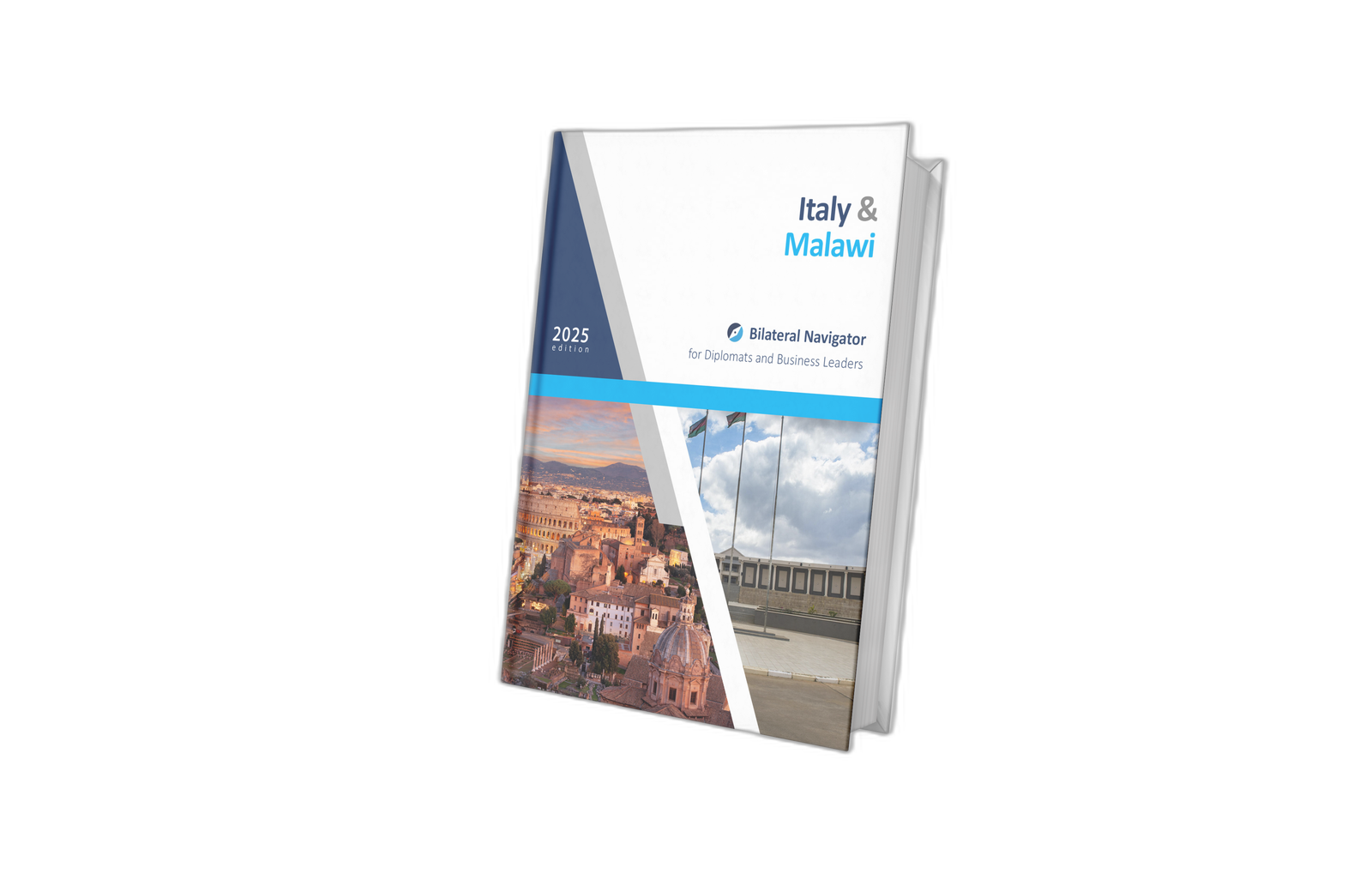 image of a book